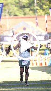 BIB:  <button type="button" onclick="openModal(26565609)" class="btn btn-primary btn-sm float-right" data-toggle="modal" data-target=".modal-high-quality">
                <i class="fa fa-download"></i> Download
                </button>